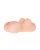 Boss Temptation Passion Lady Masturbator Vibrating - Мастурбатор с вибрацией, 14.3х7 см